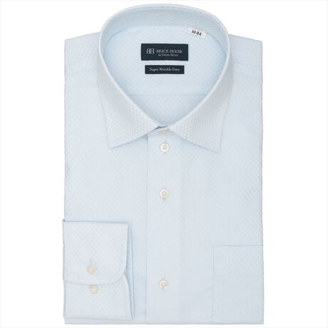 [^:BM01J300AA16W1V]@@ `ԈVc ȒPY`ԈVczɗDꂽnłꂪɊyɂȂ`ԈVcB`Ԉ萫iWWj|GXeő肳₩Sn̗ǂƍ@\ǋyli͂܂Bu₩ŐYTbNXDVc͂Ȃ݂₷rWlXV[Ŋ􂵂ĂAlN^CƂ̑łBV[킸pł閜\ȃCh܂̓NVbNȃrWlXX^Cɂsb^Ȏg₷܌^łBy܌^zChJ[ydlzJtNXgp\ȌpJtXiAWXg{^jۃJtX|Pbgijtiz[x[X^jw^bNEw_[cȂ܃L[p[FDOFOdlyBRICK HOUSE by Tokyo Shirts/ubNnEX oC gELEVczƊEgbvւm[AČ`ԈH͎Ő\łȒPIxȖDZpptlVcłȂIԂƂCyɊy߂܂Bx[VbN瑽lȃfUC܂ŕLoG[VŖLxȃTCYWJŁAfBe[̋Xɂ܂ŐD荞ňꖇꖇJɎdĂꂽVcłByîCɓo^in[g}[NNbNjzo^ƁAꎞĂē׎ɒʒm󂯎邱Ƃł܂BXɁACɓ胊Xgo^ỉi݌ɏ󋵂Ȃǂ̊mFł܂̂ŁAЂpIyCɓVbv̓o^zViׂZ[Ȃǂ̏󂯎邱Ƃł܂̂ŁA񂲓o^B