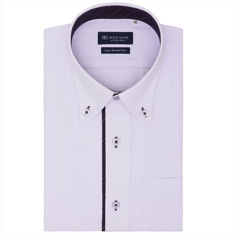 [^:BM01J300AA46B1V]@@ `ԈVc ȒPY`ԈVczɗDꂽnłꂪɊyɂȂ`ԈVcB`Ԉ萫iWWj|GXeő肳₩Sn̗ǂƍ@\ǋyli͂܂B鉺O̕ʕzgIşofUC̓Vc1Œ̂IXXBm[^CłLCȋ܌o{^_E܂̓X}[gȒȂŐe݂₷X^COɁBʕz܂ޔZFn͐FEڐꍇ邽߁A󎞂͈ߗނ̑g킹ɂӂBy܌^z{^_EJ[ydlz|Pbgijtiz[x[X^jw^bNEw_[cȂOFOdlOFfUCܓEOFʕzdlyBRICK HOUSE by Tokyo Shirts/ubNnEX oC gELEVczƊEgbvւm[AČ`ԈH͎Ő\łȒPIxȖDZpptlVcłȂIԂƂCyɊy߂܂Bx[VbN瑽lȃfUC܂ŕLoG[VŖLxȃTCYWJŁAfBe[̋Xɂ܂ŐD荞ňꖇꖇJɎdĂꂽVcłByîCɓo^in[g}[NNbNjzo^ƁAꎞĂē׎ɒʒm󂯎邱Ƃł܂BXɁACɓ胊Xgo^ỉi݌ɏ󋵂Ȃǂ̊mFł܂̂ŁAЂpIyCɓVbv̓o^zViׂZ[Ȃǂ̏󂯎邱Ƃł܂̂ŁA񂲓o^B