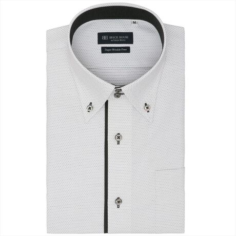 [^:BM01J300AA46V1V]@@ `ԈVc ȒPY`ԈVczɗDꂽnłꂪɊyɂȂ`ԈVcB`Ԉ萫iWWj|GXeő肳₩Sn̗ǂƍ@\ǋyli͂܂B鉺O̕ʕzgIşofUC̓Vc1Œ̂IXXBܗ̗ǂ{bg[j܂͂CȂĂAm[^Cł؂₩ȕ͋CɁBʕz܂ޔZFn͐FEڐꍇ邽߁A󎞂͈ߗނ̑g킹ɂӂBn̓ApE󎞂ɕ|Aꍇ܂Bɕ\ʂƂ̖C͔ĒA̍ۂ͐lbggpBy܌^zhDG{bg[j {^_EJ[ydlz|Pbgijtiz[x[X^jw^bNEw_[cȂOFOdlOFfUCܓEOFʕzdlyBRICK HOUSE by Tokyo Shirts/ubNnEX oC gELEVczƊEgbvւm[AČ`ԈH͎Ő\łȒPIxȖDZpptlVcłȂIԂƂCyɊy߂܂Bx[VbN瑽lȃfUC܂ŕLoG[VŖLxȃTCYWJŁAfBe[̋Xɂ܂ŐD荞ňꖇꖇJɎdĂꂽVcłByîCɓo^in[g}[NNbNjzo^ƁAꎞĂē׎ɒʒm󂯎邱Ƃł܂BXɁACɓ胊Xgo^ỉi݌ɏ󋵂Ȃǂ̊mFł܂̂ŁAЂpIyCɓVbv̓o^zViׂZ[Ȃǂ̏󂯎邱Ƃł܂̂ŁA񂲓o^B