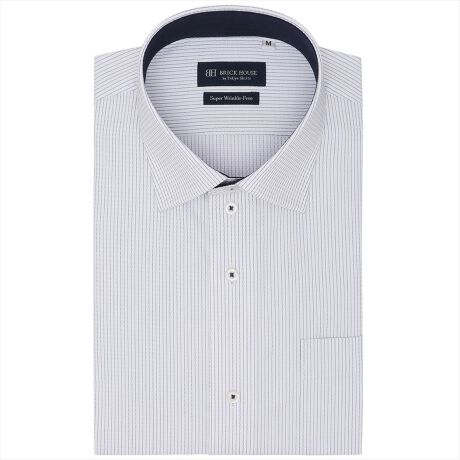 [^:BM01J300AA46W1V]@@ `ԈVc ȒPY`ԈVczɗDꂽnłꂪɊyɂȂ`ԈVcB`Ԉ萫iWWj|GXeő肳₩Sn̗ǂƍ@\ǋyli͂܂Bܗ̕ʕzgoĂAڗɂAANZgɂȂfUC͎g蔲QłBV[킸pł閜\ȃCh܂̓NVbNȃrWlXX^Cɂsb^Ȏg₷܌^łBʕz܂ޔZFn͐FEڐꍇ邽߁A󎞂͈ߗނ̑g킹ɂӂBy܌^zChJ[ydlz|Pbgijtiz[x[X^jw^bNEw_[cȂOFOdl܃L[p[FDܓFʕzdlyBRICK HOUSE by Tokyo Shirts/ubNnEX oC gELEVczƊEgbvւm[AČ`ԈH͎Ő\łȒPIxȖDZpptlVcłȂIԂƂCyɊy߂܂Bx[VbN瑽lȃfUC܂ŕLoG[VŖLxȃTCYWJŁAfBe[̋Xɂ܂ŐD荞ňꖇꖇJɎdĂꂽVcłByîCɓo^in[g}[NNbNjzo^ƁAꎞĂē׎ɒʒm󂯎邱Ƃł܂BXɁACɓ胊Xgo^ỉi݌ɏ󋵂Ȃǂ̊mFł܂̂ŁAЂpIyCɓVbv̓o^zViׂZ[Ȃǂ̏󂯎邱Ƃł܂̂ŁA񂲓o^B