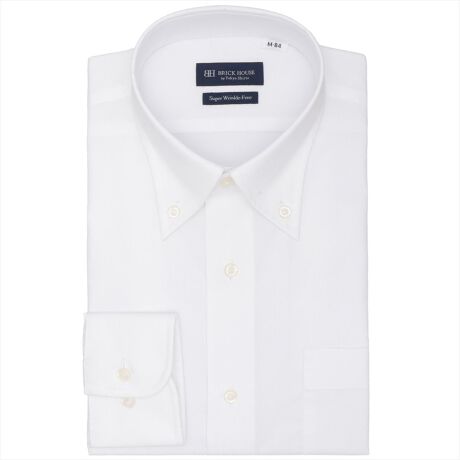 [^:BM01J301AA16B1V]@@ `ԈVc ȒPY`ԈVczɗDꂽnłꂪɊyɂȂ`ԈVcB`Ԉ萫iWWj|GXeő肳₩Sn̗ǂƍ@\ǋyli͂܂BişY΂߃XgCvDVc̓rWlXV[Ŋ􂵂ĂAlN^CƂ̑łB܂LCȃ[`Ă{^_E܂̓rWlXEJWAV[Ŏg蔲Q̋܌^łBy܌^z{^_EJ[ydlzJtNXgp\ȌpJtXiAWXg{^jۃJtX|Pbgijtiz[x[X^jw^bNEw_[cȂOFOdlyBRICK HOUSE by Tokyo Shirts/ubNnEX oC gELEVczƊEgbvւm[AČ`ԈH͎Ő\łȒPIxȖDZpptlVcłȂIԂƂCyɊy߂܂Bx[VbN瑽lȃfUC܂ŕLoG[VŖLxȃTCYWJŁAfBe[̋Xɂ܂ŐD荞ňꖇꖇJɎdĂꂽVcłByîCɓo^in[g}[NNbNjzo^ƁAꎞĂē׎ɒʒm󂯎邱Ƃł܂BXɁACɓ胊Xgo^ỉi݌ɏ󋵂Ȃǂ̊mFł܂̂ŁAЂpIyCɓVbv̓o^zViׂZ[Ȃǂ̏󂯎邱Ƃł܂̂ŁA񂲓o^B