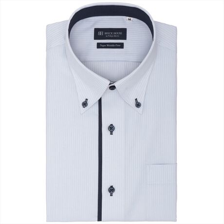 [^:BM01J301AA46B1V]@@ `ԈVc ȒPY`ԈVczɗDꂽnłꂪɊyɂȂ`ԈVcB`Ԉ萫iWWj|GXeő肳₩Sn̗ǂƍ@\ǋyli͂܂B鉺O̕ʕzgIşofUC̓Vc1Œ̂IXXBm[^CłLCȋ܌o{^_E܂̓X}[gȒȂŐe݂₷X^COɁBʕz܂ޔZFn͐FEڐꍇ邽߁A󎞂͈ߗނ̑g킹ɂӂBy܌^z{^_EJ[ydlz|Pbgijtiz[x[X^jw^bNEw_[cȂOFOdlOFfUCܓEOFʕzdlyBRICK HOUSE by Tokyo Shirts/ubNnEX oC gELEVczƊEgbvւm[AČ`ԈH͎Ő\łȒPIxȖDZpptlVcłȂIԂƂCyɊy߂܂Bx[VbN瑽lȃfUC܂ŕLoG[VŖLxȃTCYWJŁAfBe[̋Xɂ܂ŐD荞ňꖇꖇJɎdĂꂽVcłByîCɓo^in[g}[NNbNjzo^ƁAꎞĂē׎ɒʒm󂯎邱Ƃł܂BXɁACɓ胊Xgo^ỉi݌ɏ󋵂Ȃǂ̊mFł܂̂ŁAЂpIyCɓVbv̓o^zViׂZ[Ȃǂ̏󂯎邱Ƃł܂̂ŁA񂲓o^B