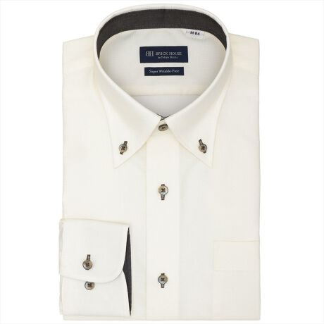 [^:BM01J303AA16B1V]@@ `ԈVc ȒPY`ԈVczɗDꂽnłꂪɊyɂȂ`ԈVcB`Ԉ萫iWWj|GXeő肳₩Sn̗ǂƍ@\ǋyli͂܂B܂ƃJtX̕ʕzgɁAIȐF{^ŃANZgYꖇ͂ȋ܌o܂Bm[^CłLCȋ܌o{^_E܂̓X}[gȒȂŐe݂₷X^COɁBʕz܂ޔZFn͐FEڐꍇ邽߁A󎞂͈ߗނ̑g킹ɂӂBy܌^z{^_EJ[ydlzJtNXgp\ȌpJtXiAWXg{^jۃJtX|Pbgijtiz[x[X^jw^bNEw_[cȂOFOdlܓEJtXFʕzdlyBRICK HOUSE by Tokyo Shirts/ubNnEX oC gELEVczƊEgbvւm[AČ`ԈH͎Ő\łȒPIxȖDZpptlVcłȂIԂƂCyɊy߂܂Bx[VbN瑽lȃfUC܂ŕLoG[VŖLxȃTCYWJŁAfBe[̋Xɂ܂ŐD荞ňꖇꖇJɎdĂꂽVcłByîCɓo^in[g}[NNbNjzo^ƁAꎞĂē׎ɒʒm󂯎邱Ƃł܂BXɁACɓ胊Xgo^ỉi݌ɏ󋵂Ȃǂ̊mFł܂̂ŁAЂpIyCɓVbv̓o^zViׂZ[Ȃǂ̏󂯎邱Ƃł܂̂ŁA񂲓o^B