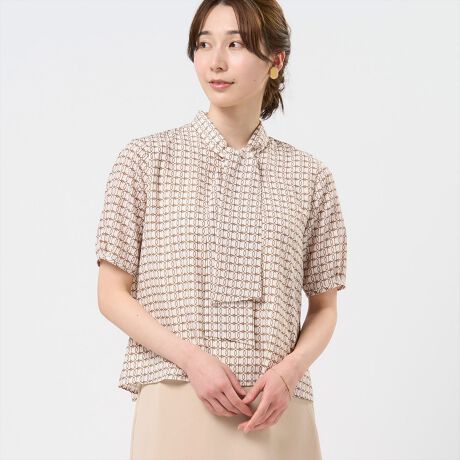 [^:BL02J100DH30X00]igAItBXJWAɎg₷񂵂₷uEXBVɂȂɂA₷wreŎg₷ACełBy{E^C@vguEXz񌳂ɗ̊o{E^CuEX͉؂₩Ȉۂ^Ă܂BvgJWAX^Cɂ݂₷ꖇłB̏iɂ͌`ԈH{Ă܂BG\ɏ]Ă舵BJȂǂŔGꂽԂ⋭CŁA̐iɐFڂ肷ꍇ܂BӂByBRICK HOUSE by Tokyo Shirts/ubNnEX oC gELEVczBRICK HOUSE by Tokyo Shirts͋ƊEgbvւm[AČ`ԈHAxȖDZpptlVcłȂIԂƂCyɊy߂Vc̃uhłBx[VbN瑽lȃfUC܂ŕLoG[VŖLxȃTCYWJŁAfBe[̋Xɂ܂ŐD荞ňꖇꖇJɎdĂĂ܂ByîCɓo^in[g}[NNbNjzo^ƁAꎞĂē׎ɒʒm󂯎邱Ƃł܂BXɁACɓ胊Xgo^ỉi݌ɏ󋵂Ȃǂ̊mFł܂̂ŁAЂpIyCɓVbv̓o^zViׂZ[Ȃǂ̏󂯎邱Ƃł܂̂ŁA񂲓o^B