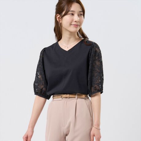 [^:BL02J101DE30X00]igAItBXJWAɎg₷񂵂₷uEXBVɂȂɂA₷wreŎg₷ACełByIp[ vI[o[uEXzIp[̃VAghoĂvI[o[uEXB{gւ̃CEAEg₷䊴̓X^CO̕L܂B̏iɂ͌`ԈH{Ă܂BG\ɏ]Ă舵BJȂǂŔGꂽԂ⋭CŁA̐iɐFڂ肷ꍇ܂BӂByBRICK HOUSE by Tokyo Shirts/ubNnEX oC gELEVczBRICK HOUSE by Tokyo Shirts͋ƊEgbvւm[AČ`ԈHAxȖDZpptlVcłȂIԂƂCyɊy߂Vc̃uhłBx[VbN瑽lȃfUC܂ŕLoG[VŖLxȃTCYWJŁAfBe[̋Xɂ܂ŐD荞ňꖇꖇJɎdĂĂ܂ByîCɓo^in[g}[NNbNjzo^ƁAꎞĂē׎ɒʒm󂯎邱Ƃł܂BXɁACɓ胊Xgo^ỉi݌ɏ󋵂Ȃǂ̊mFł܂̂ŁAЂpIyCɓVbv̓o^zViׂZ[Ȃǂ̏󂯎邱Ƃł܂̂ŁA񂲓o^B