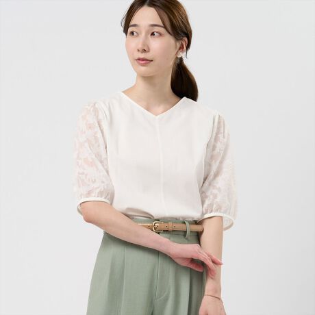 [^:BL02J101DE30X00]igAItBXJWAɎg₷񂵂₷uEXBVɂȂɂA₷wreŎg₷ACełByIp[ vI[o[uEXzIp[̃VAghoĂvI[o[uEXB{gւ̃CEAEg₷䊴̓X^CO̕L܂B̏iɂ͌`ԈH{Ă܂BG\ɏ]Ă舵BJȂǂŔGꂽԂ⋭CŁA̐iɐFڂ肷ꍇ܂BӂByBRICK HOUSE by Tokyo Shirts/ubNnEX oC gELEVczBRICK HOUSE by Tokyo Shirts͋ƊEgbvւm[AČ`ԈHAxȖDZpptlVcłȂIԂƂCyɊy߂Vc̃uhłBx[VbN瑽lȃfUC܂ŕLoG[VŖLxȃTCYWJŁAfBe[̋Xɂ܂ŐD荞ňꖇꖇJɎdĂĂ܂ByîCɓo^in[g}[NNbNjzo^ƁAꎞĂē׎ɒʒm󂯎邱Ƃł܂BXɁACɓ胊Xgo^ỉi݌ɏ󋵂Ȃǂ̊mFł܂̂ŁAЂpIyCɓVbv̓o^zViׂZ[Ȃǂ̏󂯎邱Ƃł܂̂ŁA񂲓o^B