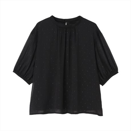 [^:BL02J101DH30X00]igAZj[ArWlXȂǂǂȃV[ł񂵉\ȃuEXBVɂȂɂA₷wreŎg₷ACełByVA[ Jbghr[uEXzJbghr[ioĂALC߃R[fɁȈꖇBpcEXJ[gǂ̃{gXƂ悭R[fBlCgĂ܂B̏iɂ͌`ԈH{Ă܂BG\ɏ]Ă舵BJȂǂŔGꂽԂ⋭CŁA̐iɐFڂ肷ꍇ܂BӂBJbghr[͈|łق\܂̂ŁAEɂӂB\ʂ̂Ƃ̖C͂B̍ۂ͐lbgɓĉByBRICK HOUSE by Tokyo Shirts/ubNnEX oC gELEVczBRICK HOUSE by Tokyo Shirts͋ƊEgbvւm[AČ`ԈHAxȖDZpptlVcłȂIԂƂCyɊy߂Vc̃uhłBx[VbN瑽lȃfUC܂ŕLoG[VŖLxȃTCYWJŁAfBe[̋Xɂ܂ŐD荞ňꖇꖇJɎdĂĂ܂ByîCɓo^in[g}[NNbNjzo^ƁAꎞĂē׎ɒʒm󂯎邱Ƃł܂BXɁACɓ胊Xgo^ỉi݌ɏ󋵂Ȃǂ̊mFł܂̂ŁAЂpIyCɓVbv̓o^zViׂZ[Ȃǂ̏󂯎邱Ƃł܂̂ŁA񂲓o^B