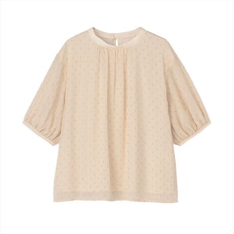 [^:BL02J101DH30X00]igAZj[ArWlXȂǂǂȃV[ł񂵉\ȃuEXBVɂȂɂA₷wreŎg₷ACełByVA[ Jbghr[uEXzJbghr[ioĂALC߃R[fɁȈꖇBpcEXJ[gǂ̃{gXƂ悭R[fBlCgĂ܂B̏iɂ͌`ԈH{Ă܂BG\ɏ]Ă舵BJȂǂŔGꂽԂ⋭CŁA̐iɐFڂ肷ꍇ܂BӂBJbghr[͈|łق\܂̂ŁAEɂӂB\ʂ̂Ƃ̖C͂B̍ۂ͐lbgɓĉByBRICK HOUSE by Tokyo Shirts/ubNnEX oC gELEVczBRICK HOUSE by Tokyo Shirts͋ƊEgbvւm[AČ`ԈHAxȖDZpptlVcłȂIԂƂCyɊy߂Vc̃uhłBx[VbN瑽lȃfUC܂ŕLoG[VŖLxȃTCYWJŁAfBe[̋Xɂ܂ŐD荞ňꖇꖇJɎdĂĂ܂ByîCɓo^in[g}[NNbNjzo^ƁAꎞĂē׎ɒʒm󂯎邱Ƃł܂BXɁACɓ胊Xgo^ỉi݌ɏ󋵂Ȃǂ̊mFł܂̂ŁAЂpIyCɓVbv̓o^zViׂZ[Ȃǂ̏󂯎邱Ƃł܂̂ŁA񂲓o^B