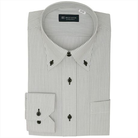 [^:BM01J100AB16V1A]Vɋ󂵂Ăɂ|GXe~ȐñCVcBʔNʂĒ₷nƁAlXȃoG[V̐Fy߂܂B`ԈH{Az[N[jOł̂ȒPȈꖇłBO[XgCvɍ{^g킹VćA{gXς邱ƂŃR[f̕L܂Bܗ̗ǂ{bg[j܂͂CȂĂAm[^Cł؂₩ȕ͋CɁBy܌^zhDG{bg[j {^_EJ[ydlzJtNXgp\ȌpJtXiAWXg{^jp؃JtX|Pbgijtiz[x[X^jw^bNEw_[cȂyBRICK HOUSE by Tokyo Shirts/ubNnEX oC gELEVczƊEgbvւm[AČ`ԈH͎Ő\łȒPIxȖDZpptlVcłȂIԂƂCyɊy߂܂Bx[VbN瑽lȃfUC܂ŕLoG[VŖLxȃTCYWJŁAfBe[̋Xɂ܂ŐD荞ňꖇꖇJɎdĂꂽVcłByîCɓo^in[g}[NNbNjzo^ƁAꎞĂē׎ɒʒm󂯎邱Ƃł܂BXɁACɓ胊Xgo^ỉi݌ɏ󋵂Ȃǂ̊mFł܂̂ŁAЂpIyCɓVbv̓o^zViׂZ[Ȃǂ̏󂯎邱Ƃł܂̂ŁA񂲓o^B