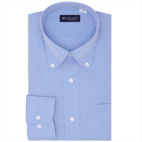 [^:BM01J102AB16B1A]Vɋ󂵂Ăɂ|GXe~ȐñCVcBʔNʂĒ₷nƁAlXȃoG[V̐Fy߂܂B`ԈH{Az[N[jOł̂ȒPȈꖇłBu₩ŐYu[DVc͂Ȃ݂₷rWlXV[Ŋ􂵂ĂAlN^CƂ̑łB܂LCȃ[`Ă{^_E܂̓rWlXEJWAV[Ŏg蔲Q̋܌^łBy܌^z{^_EJ[ydlzJtNXgp\ȌpJtXiAWXg{^jۃJtX|Pbgijtiz[x[X^jw^bNEw_[cȂOFOdlyBRICK HOUSE by Tokyo Shirts/ubNnEX oC gELEVczƊEgbvւm[AČ`ԈH͎Ő\łȒPIxȖDZpptlVcłȂIԂƂCyɊy߂܂Bx[VbN瑽lȃfUC܂ŕLoG[VŖLxȃTCYWJŁAfBe[̋Xɂ܂ŐD荞ňꖇꖇJɎdĂꂽVcłByîCɓo^in[g}[NNbNjzo^ƁAꎞĂē׎ɒʒm󂯎邱Ƃł܂BXɁACɓ胊Xgo^ỉi݌ɏ󋵂Ȃǂ̊mFł܂̂ŁAЂpIyCɓVbv̓o^zViׂZ[Ȃǂ̏󂯎邱Ƃł܂̂ŁA񂲓o^B