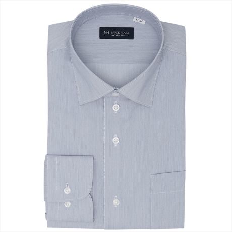 [^:BM01J102AB16W1A]Vɋ󂵂Ăɂ|GXe~ȐñCVcBʔNʂĒ₷nƁAlXȃoG[V̐Fy߂܂B`ԈH{Az[N[jOł̂ȒPȈꖇłBu[XgCṽx[VbNȕ̓XbNX`mpA{gXς邱ƂŃR[f̕LĂ܂BV[킸pł閜\ȃCh܂̓NVbNȃrWlXX^Cɂsb^Ȏg₷܌^łBy܌^zChJ[ydlzJtNXgp\ȌpJtXiAWXg{^jۃJtX|Pbgijtiz[x[X^jw^bNEw_[cȂ܃L[p[FDOFOdlyBRICK HOUSE by Tokyo Shirts/ubNnEX oC gELEVczƊEgbvւm[AČ`ԈH͎Ő\łȒPIxȖDZpptlVcłȂIԂƂCyɊy߂܂Bx[VbN瑽lȃfUC܂ŕLoG[VŖLxȃTCYWJŁAfBe[̋Xɂ܂ŐD荞ňꖇꖇJɎdĂꂽVcłByîCɓo^in[g}[NNbNjzo^ƁAꎞĂē׎ɒʒm󂯎邱Ƃł܂BXɁACɓ胊Xgo^ỉi݌ɏ󋵂Ȃǂ̊mFł܂̂ŁAЂpIyCɓVbv̓o^zViׂZ[Ȃǂ̏󂯎邱Ƃł܂̂ŁA񂲓o^B