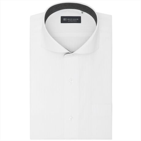 [^:BM01J300AB46Z1S]@h~ YVc@LR[fBlCgɊ􂷂DGACẽXgCvDCVcBŁAṕuvACɂȂ邱Ƃ́A܂񂩁Hɂǋh~dliUVJbgj̃CVcŐ̂钅Ȃ܂BܗʕzgŉڗɂꖇŒĂANZgɁB{^͔Ȃ̂ŁA܃{^𗯂߂ƃVvȃfUCɁB܂̊Jقڐ̃z]^܂͑{^OƋ܌ꂢɊJÅ̂V][Ă܂Bʕz܂ޔZFn͐FEڐꍇ邽߁A󎞂͈ߗނ̑g킹ɂӂBy܌^zz]^ ChJ[ydlz|Pbgijtiz[x[X^jw^bNEw_[cȂ܃L[p[F(\Ȃ)OFOdlܓFʕzdlyBRICK HOUSE by Tokyo Shirts/ubNnEX oC gELEVczƊEgbvւm[AČ`ԈH͎Ő\łȒPIxȖDZpptlVcłȂIԂƂCyɊy߂܂Bx[VbN瑽lȃfUC܂ŕLoG[VŖLxȃTCYWJŁAfBe[̋Xɂ܂ŐD荞ňꖇꖇJɎdĂꂽVcłByîCɓo^in[g}[NNbNjzo^ƁAꎞĂē׎ɒʒm󂯎邱Ƃł܂BXɁACɓ胊Xgo^ỉi݌ɏ󋵂Ȃǂ̊mFł܂̂ŁAЂpIyCɓVbv̓o^zViׂZ[Ȃǂ̏󂯎邱Ƃł܂̂ŁA񂲓o^B