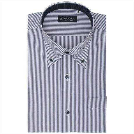 [^:BM01J304AB46B1Q]@@  zVc  `ԈHƃ|GXe~ȑfނŁAN[jOv炸̎Ŏ戵ỹCVcɋz@\vXBĂƉKŃhCȒSñVc̓V[Y킸AXbLƂp܂Bx[VbNȃXgCvgnɑܗ̕ʕzgoĂAڗɂANZgɂȂfUCBm[^CłLCȋ܌o{^_E܂̓X}[gȒȂŐe݂₷X^COɁBʕz܂ޔZFn͐FEڐꍇ邽߁A󎞂͈ߗނ̑g킹ɂӂBy܌^z{^_EJ[ydlz|Pbgijtiz[x[X^jw^bNEw_[cȂܓFʕzdlyBRICK HOUSE by Tokyo Shirts/ubNnEX oC gELEVczƊEgbvւm[AČ`ԈH͎Ő\łȒPIxȖDZpptlVcłȂIԂƂCyɊy߂܂Bx[VbN瑽lȃfUC܂ŕLoG[VŖLxȃTCYWJŁAfBe[̋Xɂ܂ŐD荞ňꖇꖇJɎdĂꂽVcłByîCɓo^in[g}[NNbNjzo^ƁAꎞĂē׎ɒʒm󂯎邱Ƃł܂BXɁACɓ胊Xgo^ỉi݌ɏ󋵂Ȃǂ̊mFł܂̂ŁAЂpIyCɓVbv̓o^zViׂZ[Ȃǂ̏󂯎邱Ƃł܂̂ŁA񂲓o^B