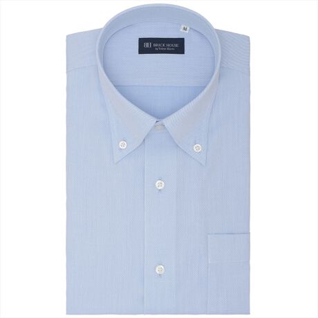 [^:BM01J305AB46B1Q]@@  zVc  `ԈHƃ|GXe~ȑfނŁAN[jOv炸̎Ŏ戵ỹCVcɋz@\vXBĂƉKŃhCȒSñVc̓V[Y킸AXbLƂp܂Bu₩ŐYu[DVc͂Ȃ݂₷rWlXV[Ŋ􂵂ĂAlN^CƂ̑łB܂LCȃ[`Ă{^_E܂̓rWlXEJWAV[Ŏg蔲Q̋܌^łBy܌^z{^_EJ[ydlz|Pbgijtiz[x[X^jw^bNEw_[cȂOFOdlyBRICK HOUSE by Tokyo Shirts/ubNnEX oC gELEVczƊEgbvւm[AČ`ԈH͎Ő\łȒPIxȖDZpptlVcłȂIԂƂCyɊy߂܂Bx[VbN瑽lȃfUC܂ŕLoG[VŖLxȃTCYWJŁAfBe[̋Xɂ܂ŐD荞ňꖇꖇJɎdĂꂽVcłByîCɓo^in[g}[NNbNjzo^ƁAꎞĂē׎ɒʒm󂯎邱Ƃł܂BXɁACɓ胊Xgo^ỉi݌ɏ󋵂Ȃǂ̊mFł܂̂ŁAЂpIyCɓVbv̓o^zViׂZ[Ȃǂ̏󂯎邱Ƃł܂̂ŁA񂲓o^B