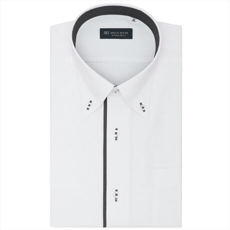 [^:BM01J305AB46B1S]@h~ YVc@LR[fBlCgɊ􂷂ADGACe̔DCVcBŁAṕuvACɂȂ邱Ƃ́A܂񂩁Hɂǋh~dliUVJbgj̃CVcŐ̂钅Ȃ܂B鉺O̕ʕzgIşofUC̓Vc1Œ̂IXXBm[^CłLCȋ܌o{^_E܂̓X}[gȒȂŐe݂₷X^COɁBʕz܂ޔZFn͐FEڐꍇ邽߁A󎞂͈ߗނ̑g킹ɂӂBy܌^z{^_EJ[ydlz|Pbgijtiz[x[X^jw^bNEw_[cȂOFOdlOFfUCܓEOFʕzdlyBRICK HOUSE by Tokyo Shirts/ubNnEX oC gELEVczƊEgbvւm[AČ`ԈH͎Ő\łȒPIxȖDZpptlVcłȂIԂƂCyɊy߂܂Bx[VbN瑽lȃfUC܂ŕLoG[VŖLxȃTCYWJŁAfBe[̋Xɂ܂ŐD荞ňꖇꖇJɎdĂꂽVcłByîCɓo^in[g}[NNbNjzo^ƁAꎞĂē׎ɒʒm󂯎邱Ƃł܂BXɁACɓ胊Xgo^ỉi݌ɏ󋵂Ȃǂ̊mFł܂̂ŁAЂpIyCɓVbv̓o^zViׂZ[Ȃǂ̏󂯎邱Ƃł܂̂ŁA񂲓o^B