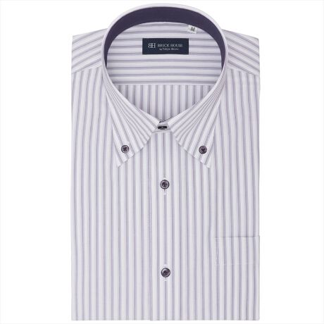 [^:BM01J306AB46B1Q]@@  zVc  `ԈHƃ|GXe~ȑfނŁAN[jOv炸̎Ŏ戵ỹCVcɋz@\vXBĂƉKŃhCȒSñVc̓V[Y킸AXbLƂp܂BܓƉO̕ʕzgIȃfUCŁAm[^Cł̃X^COŋ܌ɟƃANZg܂Bm[^CłLCȋ܌o{^_E܂̓X}[gȒȂŐe݂₷X^COɁBʕz܂ޔZFn͐FEڐꍇ邽߁A󎞂͈ߗނ̑g킹ɂӂBy܌^z{^_EJ[ydlz|Pbgijtiz[x[X^jw^bNEw_[cȂOFOdlܓEOFʕzdlyBRICK HOUSE by Tokyo Shirts/ubNnEX oC gELEVczƊEgbvւm[AČ`ԈH͎Ő\łȒPIxȖDZpptlVcłȂIԂƂCyɊy߂܂Bx[VbN瑽lȃfUC܂ŕLoG[VŖLxȃTCYWJŁAfBe[̋Xɂ܂ŐD荞ňꖇꖇJɎdĂꂽVcłByîCɓo^in[g}[NNbNjzo^ƁAꎞĂē׎ɒʒm󂯎邱Ƃł܂BXɁACɓ胊Xgo^ỉi݌ɏ󋵂Ȃǂ̊mFł܂̂ŁAЂpIyCɓVbv̓o^zViׂZ[Ȃǂ̏󂯎邱Ƃł܂̂ŁA񂲓o^B