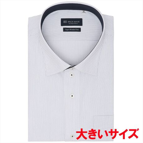 [^:BM01J300AA43W1V]@@ `ԈVc ȒPY`ԈVczɗDꂽnłꂪɊyɂȂ`ԈVcB`Ԉ萫iWWj|GXeő肳₩Sn̗ǂƍ@\ǋyli͂܂Bܗ̕ʕzgoĂAڗɂAANZgɂȂfUC͎g蔲QłBV[킸pł閜\ȃCh܂̓NVbNȃrWlXX^Cɂsb^Ȏg₷܌^łBʕz܂ޔZFn͐FEڐꍇ邽߁A󎞂͈ߗނ̑g킹ɂӂBy܌^zChJ[ydlz|Pbgijtiz[x[X^jw^bNEw_[cȂOFOdl܃L[p[FDܓFʕzdlyBRICK HOUSE by Tokyo Shirts/ubNnEX oC gELEVczƊEgbvւm[AČ`ԈH͎Ő\łȒPIxȖDZpptlVcłȂIԂƂCyɊy߂܂Bx[VbN瑽lȃfUC܂ŕLoG[VŖLxȃTCYWJŁAfBe[̋Xɂ܂ŐD荞ňꖇꖇJɎdĂꂽVcłByîCɓo^in[g}[NNbNjzo^ƁAꎞĂē׎ɒʒm󂯎邱Ƃł܂BXɁACɓ胊Xgo^ỉi݌ɏ󋵂Ȃǂ̊mFł܂̂ŁAЂpIyCɓVbv̓o^zViׂZ[Ȃǂ̏󂯎邱Ƃł܂̂ŁA񂲓o^B