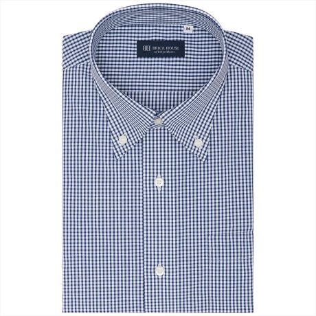 [^:BM01J302AA46B1Q]@@  zVc  `ԈHƃ|GXe~ȑfނŁAN[jOv炸̎Ŏ戵ỹCVcɋz@\vXBĂƉKŃhCȒSñVc̓V[Y킸AXbLƂp܂BZFu[̃`FbNVc̓XbNX`mpA{gXς邱ƂŃR[f̕LĂ܂Bm[^CłLCȋ܌o{^_E܂̓X}[gȒȂŐe݂₷X^COɁBʕz܂ޔZFn͐FEڐꍇ邽߁A󎞂͈ߗނ̑g킹ɂӂBy܌^z{^_EJ[ydlz|Pbgijtiz[x[X^jw^bNEw_[cȂOFOdlyBRICK HOUSE by Tokyo Shirts/ubNnEX oC gELEVczƊEgbvւm[AČ`ԈH͎Ő\łȒPIxȖDZpptlVcłȂIԂƂCyɊy߂܂Bx[VbN瑽lȃfUC܂ŕLoG[VŖLxȃTCYWJŁAfBe[̋Xɂ܂ŐD荞ňꖇꖇJɎdĂꂽVcłByîCɓo^in[g}[NNbNjzo^ƁAꎞĂē׎ɒʒm󂯎邱Ƃł܂BXɁACɓ胊Xgo^ỉi݌ɏ󋵂Ȃǂ̊mFł܂̂ŁAЂpIyCɓVbv̓o^zViׂZ[Ȃǂ̏󂯎邱Ƃł܂̂ŁA񂲓o^B