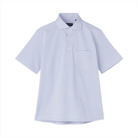 [^:BM02J100AA40Z4C]   @@ COTTON POLO@ \ 100% |Vc \̗ǂfނgpAx[VbNȂfނdĂɂAl̓ɂ҂ȃ|VcBʋCzɗDꂽ100%VRfނȂł͂̉KB悭łƂnłBɂSꖇƂĂBJWA炫ꂢ߂܂ŁALX^Cɓ݂܂Bx[VbNȒPFnŃrWlXV[畁ig܂ŁAėp̍ꒅB̏iɂ͌`ԈH{Ă܂BG\ɏ]Ă舵BAԔGꂽ܂܂ŕuƐFڐ̌ƂȂ܂̂łB܂A󎞂̓lbgɂAACۂ͂ĕzgpBy܌^zz]^ChJ[ydlz|PbgijtFXbgyBRICK HOUSE by Tokyo Shirts/ubNnEX oC gELEVczƊEgbvւm[AČ`ԈH͎Ő\łȒPIxȖDZpptlVcłȂIԂƂCyɊy߂܂Bx[VbN瑽lȃfUC܂ŕLoG[VŖLxȃTCYWJŁAfBe[̋Xɂ܂ŐD荞ňꖇꖇJɎdĂꂽVcłByîCɓo^in[g}[NNbNjzo^ƁAꎞĂē׎ɒʒm󂯎邱Ƃł܂BXɁACɓ胊Xgo^ỉi݌ɏ󋵂Ȃǂ̊mFł܂̂ŁAЂpIyCɓVbv̓o^zViׂZ[Ȃǂ̏󂯎邱Ƃł܂̂ŁA񂲓o^B