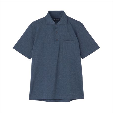 [^:BM02J102AA40Z4C]   @@ COTTON POLO@ \ 100% |Vc \̗ǂfނgpAx[VbNȂfނdĂɂAl̓ɂ҂ȃ|VcBʋCzɗDꂽ100%VRfނȂł͂̉KB悭łƂnłBɂSꖇƂĂBWgpAnȂPɂȂ炸AiȈۂo܂BJWA炫ꂢ߂܂ŁALX^Cɓ݁ArWlXV[畁ig܂ŁAėp̍ꒅB̏iɂ͌`ԈH{Ă܂BG\ɏ]Ă舵BAԔGꂽ܂܂ŕuƐFڐ̌ƂȂ܂̂łB܂A󎞂̓lbgɂAACۂ͂ĕzgpBy܌^zz]^ChJ[ydlz|PbgijtFXbgyBRICK HOUSE by Tokyo Shirts/ubNnEX oC gELEVczƊEgbvւm[AČ`ԈH͎Ő\łȒPIxȖDZpptlVcłȂIԂƂCyɊy߂܂Bx[VbN瑽lȃfUC܂ŕLoG[VŖLxȃTCYWJŁAfBe[̋Xɂ܂ŐD荞ňꖇꖇJɎdĂꂽVcłByîCɓo^in[g}[NNbNjzo^ƁAꎞĂē׎ɒʒm󂯎邱Ƃł܂BXɁACɓ胊Xgo^ỉi݌ɏ󋵂Ȃǂ̊mFł܂̂ŁAЂpIyCɓVbv̓o^zViׂZ[Ȃǂ̏󂯎邱Ƃł܂̂ŁA񂲓o^B