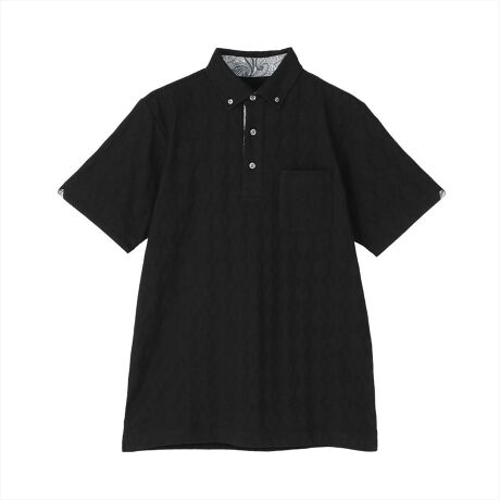 [^:BM02J102DB40B3B]    BRICK HOUSE BLACK LABEL \ {^_EfUC| \ꂽmg[̐FɁAVvȂX^CbVȃfUC̃JWA|VcBA[KC̃WJ[hDfނɃyCY[vgʕz炢AۓI1Ɏdグ܂B̗ɂʕzzĂA܂ƈقȂ镵͋C̕ʕzƕςۂy݂BƂۂɂ܂ubNB̏iɂ͌`ԈH{Ă܂BG\ɏ]Ă舵BgpĂvgn͐FEڐꍇ邽߁A󎞂͈ߗނ̑g킹ɂӂB܂Avg̒ڂ̃AĆABy܌^z{^_EJ[ydlz|PbgijtFXbgyBRICK HOUSE by Tokyo Shirts/ubNnEX oC gELEVczƊEgbvւm[AČ`ԈH͎Ő\łȒPIxȖDZpptlVcłȂIԂƂCyɊy߂܂Bx[VbN瑽lȃfUC܂ŕLoG[VŖLxȃTCYWJŁAfBe[̋Xɂ܂ŐD荞ňꖇꖇJɎdĂꂽVcłByîCɓo^in[g}[NNbNjzo^ƁAꎞĂē׎ɒʒm󂯎邱Ƃł܂BXɁACɓ胊Xgo^ỉi݌ɏ󋵂Ȃǂ̊mFł܂̂ŁAЂpIyCɓVbv̓o^zViׂZ[Ȃǂ̏󂯎邱Ƃł܂̂ŁA񂲓o^B