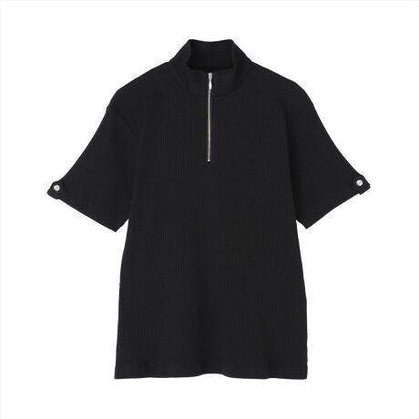 [^:BM02J102DB40S3B]    BRICK HOUSE BLACK LABEL@  \ WbvAbv| \ꂽmg[̐FɁAVvȂX^CbVȃfUC̃JWA|VcBu҂݂̃jbgfނgp_炩ȒSn͓I1Ɏdグ܂BJWAȂꂽۂɎdグWbvAbvdlBɂ̓ANZgƂđ{^炢fBe[ɂ܂BƂۂɂ܂ubNB̏iɂ͌`ԈH{Ă܂BG\ɏ]Ă舵BAԔGꂽ܂܂ŕuƐFڐ̌ƂȂ܂̂łB܂A󎞂̓lbgɂAACۂ͂ĕzgpBy܌^zX^hJ[n[tWbvdlydlz|PbgijtFXbg葳F{^yBRICK HOUSE by Tokyo Shirts/ubNnEX oC gELEVczƊEgbvւm[AČ`ԈH͎Ő\łȒPIxȖDZpptlVcłȂIԂƂCyɊy߂܂Bx[VbN瑽lȃfUC܂ŕLoG[VŖLxȃTCYWJŁAfBe[̋Xɂ܂ŐD荞ňꖇꖇJɎdĂꂽVcłByîCɓo^in[g}[NNbNjzo^ƁAꎞĂē׎ɒʒm󂯎邱Ƃł܂BXɁACɓ胊Xgo^ỉi݌ɏ󋵂Ȃǂ̊mFł܂̂ŁAЂpIyCɓVbv̓o^zViׂZ[Ȃǂ̏󂯎邱Ƃł܂̂ŁA񂲓o^B