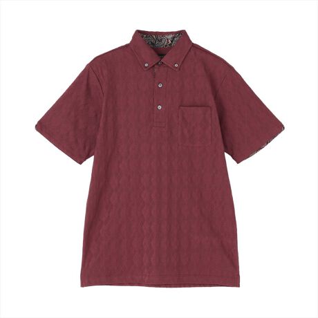 [^:BM02J103DB40B3B]    BRICK HOUSE BLACK LABEL \ {^_EfUC| \ꂽmg[̐FɁAVvȂX^CbVȃfUC̃JWA|VcBA[KC̃WJ[hDfނɃyCY[vgʕz炢AۓI1Ɏdグ܂B̗ɂʕzzĂA܂ƈقȂ镵͋C̕ʕzƕςۂy݂Blۂۂ̃{h[B̏iɂ͌`ԈH{Ă܂BG\ɏ]Ă舵BgpĂvgn͐FEڐꍇ邽߁A󎞂͈ߗނ̑g킹ɂӂB܂Avg̒ڂ̃AĆABy܌^z{^_EJ[ydlz|PbgijtFXbgyBRICK HOUSE by Tokyo Shirts/ubNnEX oC gELEVczƊEgbvւm[AČ`ԈH͎Ő\łȒPIxȖDZpptlVcłȂIԂƂCyɊy߂܂Bx[VbN瑽lȃfUC܂ŕLoG[VŖLxȃTCYWJŁAfBe[̋Xɂ܂ŐD荞ňꖇꖇJɎdĂꂽVcłByîCɓo^in[g}[NNbNjzo^ƁAꎞĂē׎ɒʒm󂯎邱Ƃł܂BXɁACɓ胊Xgo^ỉi݌ɏ󋵂Ȃǂ̊mFł܂̂ŁAЂpIyCɓVbv̓o^zViׂZ[Ȃǂ̏󂯎邱Ƃł܂̂ŁA񂲓o^B