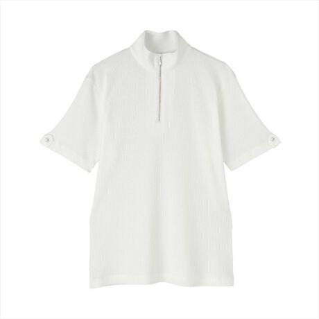 [^:BM02J103DB40S3B]    BRICK HOUSE BLACK LABEL@  \ WbvAbv| \ꂽmg[̐FɁAVvȂX^CbVȃfUC̃JWA|VcBu҂݂̃jbgfނgp_炩ȒSn͓I1Ɏdグ܂BJWAȂꂽۂɎdグWbvAbvdlBɂ̓ANZgƂđ{^炢fBe[ɂ܂BAu₩ȃzCgB̏iɂ͌`ԈH{Ă܂BG\ɏ]Ă舵BAԔGꂽ܂܂ŕuƐFڐ̌ƂȂ܂̂łB܂A󎞂̓lbgɂAACۂ͂ĕzgpBy܌^zX^hJ[n[tWbvdlydlz|PbgijtFXbg葳F{^yBRICK HOUSE by Tokyo Shirts/ubNnEX oC gELEVczƊEgbvւm[AČ`ԈH͎Ő\łȒPIxȖDZpptlVcłȂIԂƂCyɊy߂܂Bx[VbN瑽lȃfUC܂ŕLoG[VŖLxȃTCYWJŁAfBe[̋Xɂ܂ŐD荞ňꖇꖇJɎdĂꂽVcłByîCɓo^in[g}[NNbNjzo^ƁAꎞĂē׎ɒʒm󂯎邱Ƃł܂BXɁACɓ胊Xgo^ỉi݌ɏ󋵂Ȃǂ̊mFł܂̂ŁAЂpIyCɓVbv̓o^zViׂZ[Ȃǂ̏󂯎邱Ƃł܂̂ŁA񂲓o^B