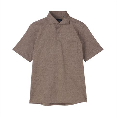 [^:BM02J104AA40Z4C]   @@ COTTON POLO@ \ 100% |Vc \̗ǂfނgpAx[VbNȂfނdĂɂAl̓ɂ҂ȃ|VcBʋCzɗDꂽ100%VRfނȂł͂̉KB悭łƂnłBɂSꖇƂĂBWgpAnȂPɂȂ炸AiȈۂo܂BJWA炫ꂢ߂܂ŁALX^Cɓ݁ArWlXV[畁ig܂ŁAėp̍ꒅB̏iɂ͌`ԈH{Ă܂BG\ɏ]Ă舵BAԔGꂽ܂܂ŕuƐFڐ̌ƂȂ܂̂łB܂A󎞂̓lbgɂAACۂ͂ĕzgpBy܌^zz]^ChJ[ydlz|PbgijtFXbgyBRICK HOUSE by Tokyo Shirts/ubNnEX oC gELEVczƊEgbvւm[AČ`ԈH͎Ő\łȒPIxȖDZpptlVcłȂIԂƂCyɊy߂܂Bx[VbN瑽lȃfUC܂ŕLoG[VŖLxȃTCYWJŁAfBe[̋Xɂ܂ŐD荞ňꖇꖇJɎdĂꂽVcłByîCɓo^in[g}[NNbNjzo^ƁAꎞĂē׎ɒʒm󂯎邱Ƃł܂BXɁACɓ胊Xgo^ỉi݌ɏ󋵂Ȃǂ̊mFł܂̂ŁAЂpIyCɓVbv̓o^zViׂZ[Ȃǂ̏󂯎邱Ƃł܂̂ŁA񂲓o^B