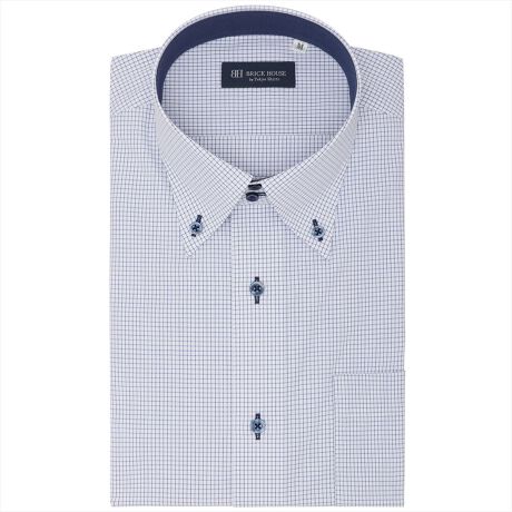 [^:BM01J300AB46V1Q]@@  zVc  `ԈHƃ|GXe~ȑfނŁAN[jOv炸̎Ŏ戵ỹCVcɋz@\vXBĂƉKŃhCȒSñVc̓V[Y킸AXbLƂp܂BܓƉO̕ʕzgIȃfUCŁAm[^Cł̃X^COŋ܌ɟƃANZg܂Bܗ̗ǂ{bg[j܂͂CȂĂAm[^Cł؂₩ȕ͋CɁBʕz܂ޔZFn͐FEڐꍇ邽߁A󎞂͈ߗނ̑g킹ɂӂBy܌^zhDG{bg[j {^_EJ[ydlz|Pbgijtiz[x[X^jw^bNEw_[cȂOFOdlܓEOFʕzdlyBRICK HOUSE by Tokyo Shirts/ubNnEX oC gELEVczƊEgbvւm[AČ`ԈH͎Ő\łȒPIxȖDZpptlVcłȂIԂƂCyɊy߂܂Bx[VbN瑽lȃfUC܂ŕLoG[VŖLxȃTCYWJŁAfBe[̋Xɂ܂ŐD荞ňꖇꖇJɎdĂꂽVcłByîCɓo^in[g}[NNbNjzo^ƁAꎞĂē׎ɒʒm󂯎邱Ƃł܂BXɁACɓ胊Xgo^ỉi݌ɏ󋵂Ȃǂ̊mFł܂̂ŁAЂpIyCɓVbv̓o^zViׂZ[Ȃǂ̏󂯎邱Ƃł܂̂ŁA񂲓o^B