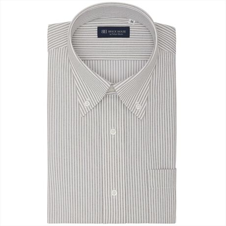 [^:BM01J307AB46B2N]@@@@- jbgVc -zƃXgb`\̐n̉KT|[g܂BoґgD̃gRbgn͉ւ̐Lkœ₷T|[gAnK[A݂艺̐n̐LтyTCYϓ}܂B܂A|GXe100%̑ƃTbƂSnŁAǂ̃V[YłXbLƂp܂B`Ԉ͂ǂAƒł̎舵ȒPɂĒpꖇBuEXgCv̓{gXς邱ƂŃR[f̕LĂ܂B܂LCȃ[`Ă{^_E܂̓rWlXEJWAV[Ŏg蔲Q̋܌^łBLk̋jbgfނ̓ATCY\̐@͖ڈƂȂ܂B܂AC|ۊǂ̍ۂ́AL΂Ȃ悤ӂBy܌^z{^_EJ[ydlz|Pbgijtiz[x[X^jw^bNȂEw_[cyBRICK HOUSE by Tokyo Shirts/ubNnEX oC gELEVczƊEgbvւm[AČ`ԈH͎Ő\łȒPIxȖDZpptlVcłȂIԂƂCyɊy߂܂Bx[VbN瑽lȃfUC܂ŕLoG[VŖLxȃTCYWJŁAfBe[̋Xɂ܂ŐD荞ňꖇꖇJɎdĂꂽVcłByîCɓo^in[g}[NNbNjzo^ƁAꎞĂē׎ɒʒm󂯎邱Ƃł܂BXɁACɓ胊Xgo^ỉi݌ɏ󋵂Ȃǂ̊mFł܂̂ŁAЂpIyCɓVbv̓o^zViׂZ[Ȃǂ̏󂯎邱Ƃł܂̂ŁA񂲓o^B