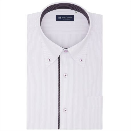 [^:BM01J310AB46B2N]@@@@- jbgVc -zƃXgb`\̐n̉KT|[g܂BoґgD̃gRbgn͉ւ̐Lkœ₷T|[gAnK[A݂艺̐n̐LтyTCYϓ}܂B܂A|GXe100%̑ƃTbƂSnŁAǂ̃V[YłXbLƂp܂B`Ԉ͂ǂAƒł̎舵ȒPɂĒpꖇB鉺O̕ʕzgIşofUC̓Vc1Œ̂IXXB܌肵ČAm[^Cɂ߃{^_EJ[BLk̋jbgfނ̓ATCY\̐@͖ڈƂȂ܂B܂AC|ۊǂ̍ۂ́AL΂Ȃ悤ӂBʕz܂ޔZFn͐FEڐꍇ邽߁A󎞂͈ߗނ̑g킹ɂӂBy܌^z{^_EJ[ydlz|Pbgijtiz[x[X^jw^bNȂEw_[cOFOdlOFfUCܓEOFʕzdlyBRICK HOUSE by Tokyo Shirts/ubNnEX oC gELEVczƊEgbvւm[AČ`ԈH͎Ő\łȒPIxȖDZpptlVcłȂIԂƂCyɊy߂܂Bx[VbN瑽lȃfUC܂ŕLoG[VŖLxȃTCYWJŁAfBe[̋Xɂ܂ŐD荞ňꖇꖇJɎdĂꂽVcłByîCɓo^in[g}[NNbNjzo^ƁAꎞĂē׎ɒʒm󂯎邱Ƃł܂BXɁACɓ胊Xgo^ỉi݌ɏ󋵂Ȃǂ̊mFł܂̂ŁAЂpIyCɓVbv̓o^zViׂZ[Ȃǂ̏󂯎邱Ƃł܂̂ŁA񂲓o^B