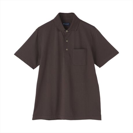 [^:BM02J101DP40W3R] @\ ڐG⊴uJ[| \ȃiC̃jbgfނgpuJ[|VcBEڐG⊴ELEUVJbgE܎dlVcXȂł͂̑܂̗pB܂ƗiŔdlɂ܂BɁAڐG⊴@\ĂAĂłKɂp܂BVɂȂɂAlXȃV[ŕL􂷂ꖇłB̏iɂ͌`ԈH{Ă܂BG\ɏ]Ă舵BAԔGꂽ܂܂ŕuƐFڐ̌ƂȂ܂̂łB܂A󎞂̓lbgɂAACۂ͂ĕzgpBy܌^z{^_EJ[ydlz|PbgijtFXbgyBRICK HOUSE by Tokyo Shirts/ubNnEX oC gELEVczƊEgbvւm[AČ`ԈH͎Ő\łȒPIxȖDZpptlVcłȂIԂƂCyɊy߂܂Bx[VbN瑽lȃfUC܂ŕLoG[VŖLxȃTCYWJŁAfBe[̋Xɂ܂ŐD荞ňꖇꖇJɎdĂꂽVcłByîCɓo^in[g}[NNbNjzo^ƁAꎞĂē׎ɒʒm󂯎邱Ƃł܂BXɁACɓ胊Xgo^ỉi݌ɏ󋵂Ȃǂ̊mFł܂̂ŁAЂpIyCɓVbv̓o^zViׂZ[Ȃǂ̏󂯎邱Ƃł܂̂ŁA񂲓o^B