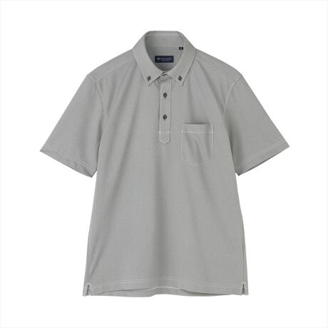 [^:BM02J104AB40B2N]@@@@Comfort Dry Polo  \ RtH[ghC| \oґgD̃gRbgngpւ̐Lkœ₷T|[gAnK[A݂艺̐n̐LтyTCYϓ}܂Beɂ͏Le[vtĂ̂ŉď̃CȃjIC}Ă܂B܂A|GXe100%̑ƃTbƂSnŁAĂłKɉ߂ꖇłB ܂LCȃ[`Ă{^_E܁B̏iɂ͌`ԈH{Ă܂BG\ɏ]Ă舵BAԔGꂽ܂܂ŕuƐFڐ̌ƂȂ܂̂łB܂A󎞂̓lbgɂAACۂ͂ĕzgpBy܌^z{^_EJ[ydlz|PbgijtFXbgyBRICK HOUSE by Tokyo Shirts/ubNnEX oC gELEVczƊEgbvւm[AČ`ԈH͎Ő\łȒPIxȖDZpptlVcłȂIԂƂCyɊy߂܂Bx[VbN瑽lȃfUC܂ŕLoG[VŖLxȃTCYWJŁAfBe[̋Xɂ܂ŐD荞ňꖇꖇJɎdĂꂽVcłByîCɓo^in[g}[NNbNjzo^ƁAꎞĂē׎ɒʒm󂯎邱Ƃł܂BXɁACɓ胊Xgo^ỉi݌ɏ󋵂Ȃǂ̊mFł܂̂ŁAЂpIyCɓVbv̓o^zViׂZ[Ȃǂ̏󂯎邱Ƃł܂̂ŁA񂲓o^B