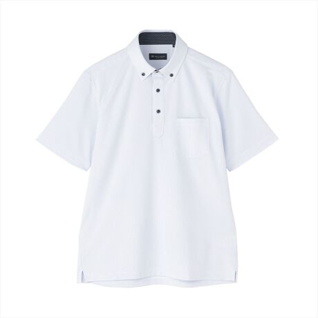 [^:BM02J105AB40B2N]@@@@Comfort Dry Polo  \ RtH[ghC| \oґgD̃gRbgngpւ̐Lkœ₷T|[gAnK[A݂艺̐n̐LтyTCYϓ}܂Beɂ͏Le[vtĂ̂ŉď̃CȃjIC}Ă܂B܂A|GXe100%̑ƃTbƂSnŁAĂłKɉ߂ꖇłB ܂LCȃ[`Ă{^_E܁B̏iɂ͌`ԈH{Ă܂BG\ɏ]Ă舵BAԔGꂽ܂܂ŕuƐFڐ̌ƂȂ܂̂łB܂A󎞂̓lbgɂAACۂ͂ĕzgpBy܌^z{^_EJ[ydlz|PbgijtFXbgyBRICK HOUSE by Tokyo Shirts/ubNnEX oC gELEVczƊEgbvւm[AČ`ԈH͎Ő\łȒPIxȖDZpptlVcłȂIԂƂCyɊy߂܂Bx[VbN瑽lȃfUC܂ŕLoG[VŖLxȃTCYWJŁAfBe[̋Xɂ܂ŐD荞ňꖇꖇJɎdĂꂽVcłByîCɓo^in[g}[NNbNjzo^ƁAꎞĂē׎ɒʒm󂯎邱Ƃł܂BXɁACɓ胊Xgo^ỉi݌ɏ󋵂Ȃǂ̊mFł܂̂ŁAЂpIyCɓVbv̓o^zViׂZ[Ȃǂ̏󂯎邱Ƃł܂̂ŁA񂲓o^B