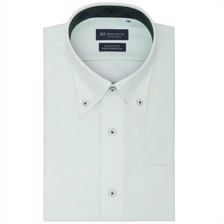 [^:BM01J105AA46B4V]@100% `ԈVc@100%Ȃ̂ɂȒP@ Y`ԈVcʏ̌`ԈHiɍ`Ԉ萫iWWj擾B Sn̗ǂƍ@\Aǋyli͂܂Bܓ̕ʕzgɃ{^𓯌nFɓꂵȂAANZgYꖇ͌܌o܂B܉H܂邱Ƃŋ܌肵Č{^_EJ[̓m[^Cɂ߂łBʕz܂ޔZFn͐FEڐꍇ邽߁A󎞂͈ߗނ̑g킹ɂӂBn̓ApE󎞂ɕ|Aꍇ܂Bɕ\ʂƂ̖C͂B̍ۂ͐lbggpBy܌^z{^_EJ[ydlz|Pbgijt(z[x[X^)w^bNEw_[cȂOFOdlܓFʕzdlyBRICK HOUSE by Tokyo Shirts/ubNnEX oC gELEVczƊEgbvւm[AČ`ԈH͎Ő\łȒPIxȖDZpptlVcłȂIԂƂCyɊy߂܂Bx[VbN瑽lȃfUC܂ŕLoG[VŖLxȃTCYWJŁAfBe[̋Xɂ܂ŐD荞ňꖇꖇJɎdĂꂽVcłByîCɓo^in[g}[NNbNjzo^ƁAꎞĂē׎ɒʒm󂯎邱Ƃł܂BXɁACɓ胊Xgo^ỉi݌ɏ󋵂Ȃǂ̊mFł܂̂ŁAЂpIyCɓVbv̓o^zViׂZ[Ȃǂ̏󂯎邱Ƃł܂̂ŁA񂲓o^B