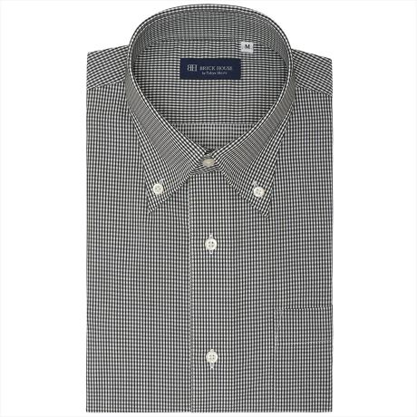 [^:BM01J305AA46B1Q]@@  zVc  `ԈHƃ|GXe~ȑfނŁAN[jOv炸̎Ŏ戵ỹCVcɋz@\vXBĂƉKŃhCȒSñVc̓V[Y킸AXbLƂp܂BZO[̃`FbN̓{gXς邱ƂŃrWlXEJWAƂɃR[fɎg₷VcBm[^CłLCȋ܌o{^_E܂̓X}[gȒȂŐe݂₷X^COɁBʕz܂ޔZFn͐FEڐꍇ邽߁A󎞂͈ߗނ̑g킹ɂӂBy܌^z{^_EJ[ydlz|Pbgijtiz[x[X^jw^bNEw_[cȂOFOdlyBRICK HOUSE by Tokyo Shirts/ubNnEX oC gELEVczƊEgbvւm[AČ`ԈH͎Ő\łȒPIxȖDZpptlVcłȂIԂƂCyɊy߂܂Bx[VbN瑽lȃfUC܂ŕLoG[VŖLxȃTCYWJŁAfBe[̋Xɂ܂ŐD荞ňꖇꖇJɎdĂꂽVcłByîCɓo^in[g}[NNbNjzo^ƁAꎞĂē׎ɒʒm󂯎邱Ƃł܂BXɁACɓ胊Xgo^ỉi݌ɏ󋵂Ȃǂ̊mFł܂̂ŁAЂpIyCɓVbv̓o^zViׂZ[Ȃǂ̏󂯎邱Ƃł܂̂ŁA񂲓o^B