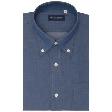 [^:BM01J306AA46B1Q]@@  zVc  `ԈHƃ|GXe~ȑfނŁAN[jOv炸̎Ŏ戵ỹCVcɋz@\vXBĂƉKŃhCȒSñVc̓V[Y킸AXbLƂp܂BrWJWX^CŎg₷fUC̔ZFVćAꖇŒĂX[cɍ킹Ăǂ̃R[f߁B܂LCȃ[`Ă{^_E܂̓rWlXEJWAV[Ŏg蔲Q̋܌^łBʕz܂ޔZFn͐FEڐꍇ邽߁A󎞂͈ߗނ̑g킹ɂӂBy܌^z{^_EJ[ydlz|Pbgijtiz[x[X^jw^bNEw_[cȂyBRICK HOUSE by Tokyo Shirts/ubNnEX oC gELEVczƊEgbvւm[AČ`ԈH͎Ő\łȒPIxȖDZpptlVcłȂIԂƂCyɊy߂܂Bx[VbN瑽lȃfUC܂ŕLoG[VŖLxȃTCYWJŁAfBe[̋Xɂ܂ŐD荞ňꖇꖇJɎdĂꂽVcłByîCɓo^in[g}[NNbNjzo^ƁAꎞĂē׎ɒʒm󂯎邱Ƃł܂BXɁACɓ胊Xgo^ỉi݌ɏ󋵂Ȃǂ̊mFł܂̂ŁAЂpIyCɓVbv̓o^zViׂZ[Ȃǂ̏󂯎邱Ƃł܂̂ŁA񂲓o^B