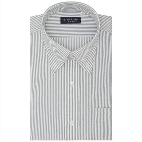 [^:BM01J306AB46B2N]@@@@- jbgVc -zƃXgb`\̐n̉KT|[g܂BoґgD̃gRbgn͉ւ̐Lkœ₷T|[gAnK[A݂艺̐n̐LтyTCYϓ}܂B܂A|GXe100%̑ƃTbƂSnŁAǂ̃V[YłXbLƂp܂B`Ԉ͂ǂAƒł̎舵ȒPɂĒpꖇBrWJWX^Cłg₷fUC̖ێXgCv́AꖇŒĂX[cɍ킹Ăǂ߁B܂LCȃ[`Ă{^_E܂̓rWlXEJWAV[Ŏg蔲Q̋܌^łBLk̋jbgfނ̓ATCY\̐@͖ڈƂȂ܂B܂AC|ۊǂ̍ۂ́AL΂Ȃ悤ӂBy܌^z{^_EJ[ydlz|Pbgijtiz[x[X^jw^bNȂEw_[cyBRICK HOUSE by Tokyo Shirts/ubNnEX oC gELEVczƊEgbvւm[AČ`ԈH͎Ő\łȒPIxȖDZpptlVcłȂIԂƂCyɊy߂܂Bx[VbN瑽lȃfUC܂ŕLoG[VŖLxȃTCYWJŁAfBe[̋Xɂ܂ŐD荞ňꖇꖇJɎdĂꂽVcłByîCɓo^in[g}[NNbNjzo^ƁAꎞĂē׎ɒʒm󂯎邱Ƃł܂BXɁACɓ胊Xgo^ỉi݌ɏ󋵂Ȃǂ̊mFł܂̂ŁAЂpIyCɓVbv̓o^zViׂZ[Ȃǂ̏󂯎邱Ƃł܂̂ŁA񂲓o^B