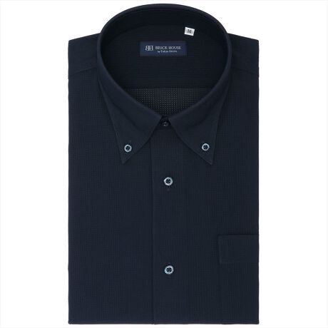 [^:BM01J308AB46B2N]@@@@- jbgVc -zƃXgb`\̐n̉KT|[g܂BoґgD̃gRbgn͉ւ̐Lkœ₷T|[gAnK[A݂艺̐n̐LтyTCYϓ}܂B܂A|GXe100%̑ƃTbƂSnŁAǂ̃V[YłXbLƂp܂B`Ԉ͂ǂAƒł̎舵ȒPɂĒpꖇBׂȒʋC݂ȐngpAʋCオ܂BrWJWX^CŎg₷fUC̔ZFVćAꖇŒĂX[cɍ킹Ăǂ̃R[f߁BLk̋jbgfނ̓ATCY\̐@͖ڈƂȂ܂B܂AC|ۊǂ̍ۂ́AL΂Ȃ悤ӂBʕz܂ޔZFn͐FEڐꍇ邽߁A󎞂͈ߗނ̑g킹ɂӂBy܌^z{^_EJ[ydlz|Pbgijtiz[x[X^jw^bNȂEw_[cOFOdlyBRICK HOUSE by Tokyo Shirts/ubNnEX oC gELEVczƊEgbvւm[AČ`ԈH͎Ő\łȒPIxȖDZpptlVcłȂIԂƂCyɊy߂܂Bx[VbN瑽lȃfUC܂ŕLoG[VŖLxȃTCYWJŁAfBe[̋Xɂ܂ŐD荞ňꖇꖇJɎdĂꂽVcłByîCɓo^in[g}[NNbNjzo^ƁAꎞĂē׎ɒʒm󂯎邱Ƃł܂BXɁACɓ胊Xgo^ỉi݌ɏ󋵂Ȃǂ̊mFł܂̂ŁAЂpIyCɓVbv̓o^zViׂZ[Ȃǂ̏󂯎邱Ƃł܂̂ŁA񂲓o^B