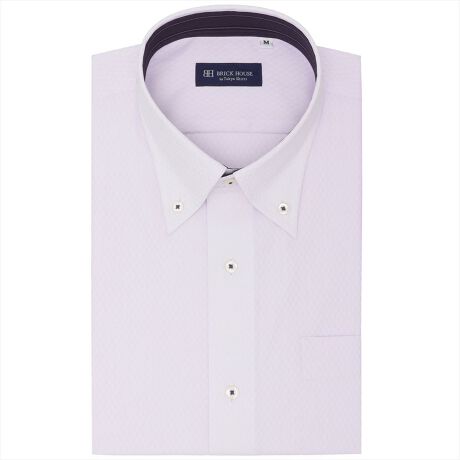 [^:BM01J309AA46B1Q]@@  zVc  `ԈHƃ|GXe~ȑfނŁAN[jOv炸̎Ŏ戵ỹCVcɋz@\vXBĂƉKŃhCȒSñVc̓V[Y킸AXbLƂp܂Bܓ̕ʕzgɃ{^{^tANZgĂA܌oĂ܂B܂LCȃ[`Ă{^_E܂̓rWlXEJWAV[Ŏg蔲Q̋܌^łBʕz܂ޔZFn͐FEڐꍇ邽߁A󎞂͈ߗނ̑g킹ɂӂBy܌^z{^_EJ[ydlz|Pbgijtiz[x[X^jw^bNEw_[cȂOFOdlܓFʕzdlyBRICK HOUSE by Tokyo Shirts/ubNnEX oC gELEVczƊEgbvւm[AČ`ԈH͎Ő\łȒPIxȖDZpptlVcłȂIԂƂCyɊy߂܂Bx[VbN瑽lȃfUC܂ŕLoG[VŖLxȃTCYWJŁAfBe[̋Xɂ܂ŐD荞ňꖇꖇJɎdĂꂽVcłByîCɓo^in[g}[NNbNjzo^ƁAꎞĂē׎ɒʒm󂯎邱Ƃł܂BXɁACɓ胊Xgo^ỉi݌ɏ󋵂Ȃǂ̊mFł܂̂ŁAЂpIyCɓVbv̓o^zViׂZ[Ȃǂ̏󂯎邱Ƃł܂̂ŁA񂲓o^B