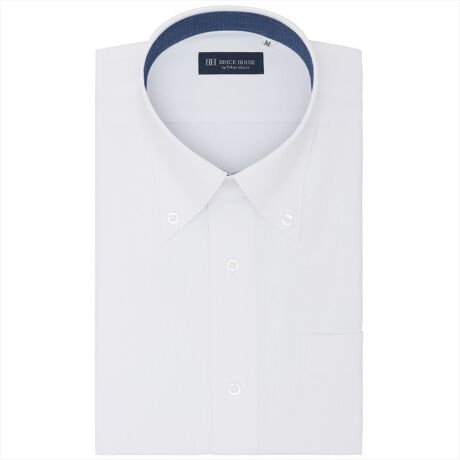 [^:BM01J309AB46B2N]@@@@- jbgVc -zƃXgb`\̐n̉KT|[g܂BoґgD̃gRbgn͉ւ̐Lkœ₷T|[gAnK[A݂艺̐n̐LтyTCYϓ}܂B܂A|GXe100%̑ƃTbƂSnŁAǂ̃V[YłXbLƂp܂B`Ԉ͂ǂAƒł̎舵ȒPɂĒpꖇBܗ̕ʕzgoĂAڗɂAANZgɂȂfUC͎g蔲QłB܌肵ČAm[^Cɂ߃{^_EJ[BLk̋jbgfނ̓ATCY\̐@͖ڈƂȂ܂B܂AC|ۊǂ̍ۂ́AL΂Ȃ悤ӂBʕz܂ޔZFn͐FEڐꍇ邽߁A󎞂͈ߗނ̑g킹ɂӂBy܌^z{^_EJ[ydlz|Pbgijtiz[x[X^jw^bNȂEw_[cOFOdlܓFʕzdlyBRICK HOUSE by Tokyo Shirts/ubNnEX oC gELEVczƊEgbvւm[AČ`ԈH͎Ő\łȒPIxȖDZpptlVcłȂIԂƂCyɊy߂܂Bx[VbN瑽lȃfUC܂ŕLoG[VŖLxȃTCYWJŁAfBe[̋Xɂ܂ŐD荞ňꖇꖇJɎdĂꂽVcłByîCɓo^in[g}[NNbNjzo^ƁAꎞĂē׎ɒʒm󂯎邱Ƃł܂BXɁACɓ胊Xgo^ỉi݌ɏ󋵂Ȃǂ̊mFł܂̂ŁAЂpIyCɓVbv̓o^zViׂZ[Ȃǂ̏󂯎邱Ƃł܂̂ŁA񂲓o^B