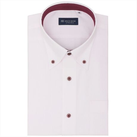 [^:BM01J310AA46B1Q]@@  zVc  `ԈHƃ|GXe~ȑfނŁAN[jOv炸̎Ŏ戵ỹCVcɋz@\vXBĂƉKŃhCȒSñVc̓V[Y킸AXbLƂp܂Bܓ̕ʕzgɐF{^𓯌nFɓꂵȂAANZgYꖇ͌܌o܂B܂LCȃ[`Ă{^_E܂̓rWlXEJWAV[Ŏg蔲Q̋܌^łBʕz܂ޔZFn͐FEڐꍇ邽߁A󎞂͈ߗނ̑g킹ɂӂBy܌^z{^_EJ[ydlz|Pbgijtiz[x[X^jw^bNEw_[cȂOFOdlܓFʕzdlyBRICK HOUSE by Tokyo Shirts/ubNnEX oC gELEVczƊEgbvւm[AČ`ԈH͎Ő\łȒPIxȖDZpptlVcłȂIԂƂCyɊy߂܂Bx[VbN瑽lȃfUC܂ŕLoG[VŖLxȃTCYWJŁAfBe[̋Xɂ܂ŐD荞ňꖇꖇJɎdĂꂽVcłByîCɓo^in[g}[NNbNjzo^ƁAꎞĂē׎ɒʒm󂯎邱Ƃł܂BXɁACɓ胊Xgo^ỉi݌ɏ󋵂Ȃǂ̊mFł܂̂ŁAЂpIyCɓVbv̓o^zViׂZ[Ȃǂ̏󂯎邱Ƃł܂̂ŁA񂲓o^B