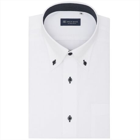 [^:BM01J311AA46B1Q]@@  zVc  `ԈHƃ|GXe~ȑfނŁAN[jOv炸̎Ŏ戵ỹCVcɋz@\vXBĂƉKŃhCȒSñVc̓V[Y킸AXbLƂp܂Bܓ̕ʕzgɐF{^mg[ɓꂵAANZgYꖇ͌܌o܂B܂LCȃ[`Ă{^_E܂̓rWlXEJWAV[Ŏg蔲Q̋܌^łBʕz܂ޔZFn͐FEڐꍇ邽߁A󎞂͈ߗނ̑g킹ɂӂBy܌^z{^_EJ[ydlz|Pbgijtiz[x[X^jw^bNEw_[cȂOFOdlܓFʕzdlyBRICK HOUSE by Tokyo Shirts/ubNnEX oC gELEVczƊEgbvւm[AČ`ԈH͎Ő\łȒPIxȖDZpptlVcłȂIԂƂCyɊy߂܂Bx[VbN瑽lȃfUC܂ŕLoG[VŖLxȃTCYWJŁAfBe[̋Xɂ܂ŐD荞ňꖇꖇJɎdĂꂽVcłByîCɓo^in[g}[NNbNjzo^ƁAꎞĂē׎ɒʒm󂯎邱Ƃł܂BXɁACɓ胊Xgo^ỉi݌ɏ󋵂Ȃǂ̊mFł܂̂ŁAЂpIyCɓVbv̓o^zViׂZ[Ȃǂ̏󂯎邱Ƃł܂̂ŁA񂲓o^B