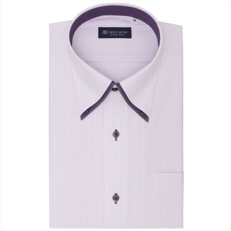 [^:BM01J311AB46B2N]@@@@- jbgVc -zƃXgb`\̐n̉KT|[g܂BoґgD̃gRbgn͉ւ̐Lkœ₷T|[gAnK[A݂艺̐n̐LтyTCYϓ}܂B܂A|GXe100%̑ƃTbƂSnŁAǂ̃V[YłXbLƂp܂B`Ԉ͂ǂAƒł̎舵ȒPɂĒpꖇBܓ̕ʕzgɓnF̐F{^AANZgYꖇ͌܌oĂ܂Bܕ̃}C^[dliɋ܌ʂAɉ؂₩Ȉۂ^ĂAlXȃR[fBlCgy߂܂BLk̋jbgfނ̓ATCY\̐@͖ڈƂȂ܂B܂AC|ۊǂ̍ۂ́AL΂Ȃ悤ӂBʕz܂ޔZFn͐FEڐꍇ邽߁A󎞂͈ߗނ̑g킹ɂӂBy܌^z}C^[ {^_EJ[ydlz|Pbgijtiz[x[X^jw^bNȂEw_[cOFOdl܁FfUCܓFʕzdlyBRICK HOUSE by Tokyo Shirts/ubNnEX oC gELEVczƊEgbvւm[AČ`ԈH͎Ő\łȒPIxȖDZpptlVcłȂIԂƂCyɊy߂܂Bx[VbN瑽lȃfUC܂ŕLoG[VŖLxȃTCYWJŁAfBe[̋Xɂ܂ŐD荞ňꖇꖇJɎdĂꂽVcłByîCɓo^in[g}[NNbNjzo^ƁAꎞĂē׎ɒʒm󂯎邱Ƃł܂BXɁACɓ胊Xgo^ỉi݌ɏ󋵂Ȃǂ̊mFł܂̂ŁAЂpIyCɓVbv̓o^zViׂZ[Ȃǂ̏󂯎邱Ƃł܂̂ŁA񂲓o^B