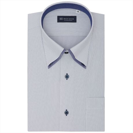 [^:BM01J312AB46B2N]@@@@- jbgVc -zƃXgb`\̐n̉KT|[g܂BoґgD̃gRbgn͉ւ̐Lkœ₷T|[gAnK[A݂艺̐n̐LтyTCYϓ}܂B܂A|GXe100%̑ƃTbƂSnŁAǂ̃V[YłXbLƂp܂B`Ԉ͂ǂAƒł̎舵ȒPɂĒpꖇBܓ̕ʕzgɓnF̐F{^AANZgYꖇ͌܌oĂ܂Bܕ̃}C^[dliɋ܌ʂAɉ؂₩Ȉۂ^ĂAlXȃR[fBlCgy߂܂BLk̋jbgfނ̓ATCY\̐@͖ڈƂȂ܂B܂AC|ۊǂ̍ۂ́AL΂Ȃ悤ӂBʕz܂ޔZFn͐FEڐꍇ邽߁A󎞂͈ߗނ̑g킹ɂӂBy܌^z}C^[ {^_EJ[ydlz|Pbgijtiz[x[X^jw^bNȂEw_[cOFOdl܁FfUCܓFʕzdlyBRICK HOUSE by Tokyo Shirts/ubNnEX oC gELEVczƊEgbvւm[AČ`ԈH͎Ő\łȒPIxȖDZpptlVcłȂIԂƂCyɊy߂܂Bx[VbN瑽lȃfUC܂ŕLoG[VŖLxȃTCYWJŁAfBe[̋Xɂ܂ŐD荞ňꖇꖇJɎdĂꂽVcłByîCɓo^in[g}[NNbNjzo^ƁAꎞĂē׎ɒʒm󂯎邱Ƃł܂BXɁACɓ胊Xgo^ỉi݌ɏ󋵂Ȃǂ̊mFł܂̂ŁAЂpIyCɓVbv̓o^zViׂZ[Ȃǂ̏󂯎邱Ƃł܂̂ŁA񂲓o^B