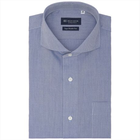 [^:BM01J300AA46Z1V]@@ `ԈVc ȒPY`ԈVczɗDꂽnłꂪɊyɂȂ`ԈVcB`Ԉ萫iWWj|GXeő肳₩Sn̗ǂƍ@\ǋyli͂܂BrWJWX^CŎg₷fUC̔Zu[Vc͈ꖇŒĂX[cɍ킹Ăǂ̃R[f߁B܂̊Jقڐ̃z]^܂͑{^OƋ܌ꂢɊJÅ̂V][Ă܂Bʕz܂ޔZFn͐FEڐꍇ邽߁A󎞂͈ߗނ̑g킹ɂӂB̏îݒ`Ԉ̉DS[hłA\Lʂ̍afނłBy܌^zz]^ ChJ[ydlz|Pbgijtiz[x[X^jw^bNEw_[cȂOFOdl܃L[p[F(\Ȃ)yBRICK HOUSE by Tokyo Shirts/ubNnEX oC gELEVczƊEgbvւm[AČ`ԈH͎Ő\łȒPIxȖDZpptlVcłȂIԂƂCyɊy߂܂Bx[VbN瑽lȃfUC܂ŕLoG[VŖLxȃTCYWJŁAfBe[̋Xɂ܂ŐD荞ňꖇꖇJɎdĂꂽVcłByîCɓo^in[g}[NNbNjzo^ƁAꎞĂē׎ɒʒm󂯎邱Ƃł܂BXɁACɓ胊Xgo^ỉi݌ɏ󋵂Ȃǂ̊mFł܂̂ŁAЂpIyCɓVbv̓o^zViׂZ[Ȃǂ̏󂯎邱Ƃł܂̂ŁA񂲓o^B