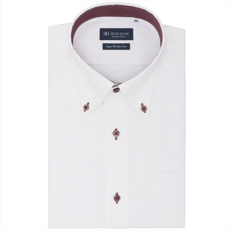 [^:BM01J302AA46B1V]@@ `ԈVc ȒPY`ԈVczɗDꂽnłꂪɊyɂȂ`ԈVcB`Ԉ萫iWWj|GXeő肳₩Sn̗ǂƍ@\ǋyli͂܂Bق̂FÂsNgnɑܓ̕ʕzgɃ{^𓯌nFɓꂵȂAANZgYꖇ͌܌o܂B܉H܂邱Ƃŋ܌肵Č{^_EJ[̓m[^Cɂ߂łBʕz܂ޔZFn͐FEڐꍇ邽߁A󎞂͈ߗނ̑g킹ɂӂBy܌^z{^_EJ[ydlz|Pbgijtiz[x[X^jw^bNEw_[cȂOFOdlܓFʕzdlyBRICK HOUSE by Tokyo Shirts/ubNnEX oC gELEVczƊEgbvւm[AČ`ԈH͎Ő\łȒPIxȖDZpptlVcłȂIԂƂCyɊy߂܂Bx[VbN瑽lȃfUC܂ŕLoG[VŖLxȃTCYWJŁAfBe[̋Xɂ܂ŐD荞ňꖇꖇJɎdĂꂽVcłByîCɓo^in[g}[NNbNjzo^ƁAꎞĂē׎ɒʒm󂯎邱Ƃł܂BXɁACɓ胊Xgo^ỉi݌ɏ󋵂Ȃǂ̊mFł܂̂ŁAЂpIyCɓVbv̓o^zViׂZ[Ȃǂ̏󂯎邱Ƃł܂̂ŁA񂲓o^B