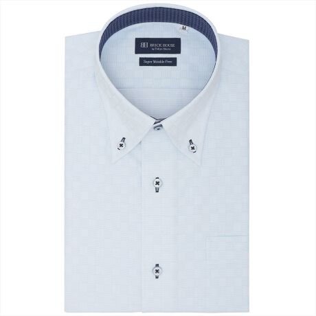 [^:BM01J303AA46B1V]@@ `ԈVc ȒPY`ԈVczɗDꂽnłꂪɊyɂȂ`ԈVcB`Ԉ萫iWWj|GXeő肳₩Sn̗ǂƍ@\ǋyli͂܂BTbNXsiqD̐nɁAܓ̕ʕzgɃ{^𓯌nFɓꂵȂAANZgYꖇ͌܌o܂B܉H܂邱Ƃŋ܌肵Č{^_EJ[̓m[^Cɂ߂łBʕz܂ޔZFn͐FEڐꍇ邽߁A󎞂͈ߗނ̑g킹ɂӂBy܌^z{^_EJ[ydlz|Pbgijtiz[x[X^jw^bNEw_[cȂOFOdlܓFʕzdlyBRICK HOUSE by Tokyo Shirts/ubNnEX oC gELEVczƊEgbvւm[AČ`ԈH͎Ő\łȒPIxȖDZpptlVcłȂIԂƂCyɊy߂܂Bx[VbN瑽lȃfUC܂ŕLoG[VŖLxȃTCYWJŁAfBe[̋Xɂ܂ŐD荞ňꖇꖇJɎdĂꂽVcłByîCɓo^in[g}[NNbNjzo^ƁAꎞĂē׎ɒʒm󂯎邱Ƃł܂BXɁACɓ胊Xgo^ỉi݌ɏ󋵂Ȃǂ̊mFł܂̂ŁAЂpIyCɓVbv̓o^zViׂZ[Ȃǂ̏󂯎邱Ƃł܂̂ŁA񂲓o^B