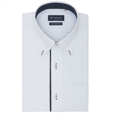 [^:BM01J304AA46B1V]@@ `ԈVc ȒPY`ԈVczɗDꂽnłꂪɊyɂȂ`ԈVcB`Ԉ萫iWWj|GXeő肳₩Sn̗ǂƍ@\ǋyli͂܂B鉺O̕ʕzgIşofUC̓Vc1Œ̂IXXB܉H܂邱Ƃŋ܌肵Č{^_EJ[̓m[^Cɂ߂łBʕz܂ޔZFn͐FEڐꍇ邽߁A󎞂͈ߗނ̑g킹ɂӂBy܌^z{^_EJ[ydlz|Pbgijtiz[x[X^jw^bNEw_[cȂOFOdlܓEOFʕzdlyBRICK HOUSE by Tokyo Shirts/ubNnEX oC gELEVczƊEgbvւm[AČ`ԈH͎Ő\łȒPIxȖDZpptlVcłȂIԂƂCyɊy߂܂Bx[VbN瑽lȃfUC܂ŕLoG[VŖLxȃTCYWJŁAfBe[̋Xɂ܂ŐD荞ňꖇꖇJɎdĂꂽVcłByîCɓo^in[g}[NNbNjzo^ƁAꎞĂē׎ɒʒm󂯎邱Ƃł܂BXɁACɓ胊Xgo^ỉi݌ɏ󋵂Ȃǂ̊mFł܂̂ŁAЂpIyCɓVbv̓o^zViׂZ[Ȃǂ̏󂯎邱Ƃł܂̂ŁA񂲓o^B